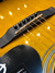EpiPhone Guitarra Acoustica Dr-100 Vintage Sunburst en internet