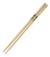 Pack De 6 Palillos Stagg Sm5an Bateria 5a Punta Nylon X 6 - LEF CASA DE MUSICA