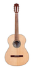Guitarra Fonseca Clásica 31 Con Funda Acolchada en internet