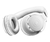 Auriculares Bluetooth Audio Technica Ath-m20xbt Blancos en internet