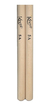 Pack Palillos 5a Krest Maple X 6 Unidades - LEF CASA DE MUSICA