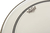 Parche Bombo Remo Powerstroke 3 Clear 22 C Falam P3-1322-c2 en internet