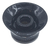 Perilla Les Paul Tipo Sombrero Negra Sambong Kn001 - comprar online