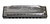 Armonica Hohner Special 20 Tono En - E - 10 Voces en internet