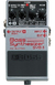 Pedal Para Bajo Boss Syb 5 Bass Sinthesizer Sintetizador