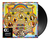 Lynyrd Skynyrd - Second Helping - Vinilo Importado / Lp