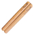 Palillos Ramallo 5b Paraiso Punta Nylon - tienda online