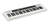 Teclado Organo Casio Cts200we 61 Teclas 5/8 +fuente Blanco - tienda online
