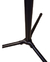 Soporte De Microfono Jirafa Boom Liviano Articulado Prm - comprar online