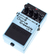 Pedal De Efecto Chorus Ensemble Boss Ce 5 - LEF CASA DE MUSICA