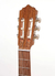 Imagen de Guitarra Criolla Fonseca 40kec Eq Con Funda