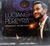 Luciano Pereyra Romantico En Teatro Colon Cd Dvd 2019