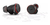 Auricular Philips Taa7507bk/00 en internet