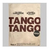 Chino Laborde Dipi Kvitko - Tango Tango 1 -cd