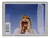 1989 (taylor's Version) Cd Dlx Crystal Skies 5 Photocards en internet