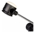 Pedal De Bombo Bateria Mapex P-410 Cadena Simple Prm - tienda online