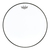 Parche Remo Ambassador Clear 16 Pulgadas