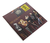 Panic! At The Disco A Fever You Can't Sweat Vinilo Importado en internet