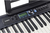 Teclado Casio Cts300 5/8 Sensitivo + Fuente Regalo en internet