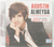 Agustin Almeyda Buscando Mi Destino Cd + Dvd