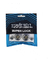 Trabacorrea Ernie Ball Strap Superlock Nickel - comprar online