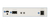 Teclado Casio Cts1 Wh 5 Octavas Sensitivo Bluetooth Usb