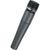 Microfono Shure Sm57lc Para Instrumentos