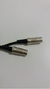 Cable Stagg Canon A Canon 6 Mts Smd6 - comprar online