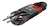 Cable Stagg De Tela Plug-plug 6mts - Revestimiento Mallado - LEF CASA DE MUSICA