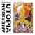 Cd David Byrne American Utopia