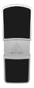 Pedal Behringer Fc600 Control De Volumen - tienda online