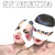 Luis Alberto Spinetta - Solo El Amor Puede Sostener-cd Nuevo