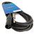 Cable Xlr Macho Plug Kwc Neon 6 Mts Mod 117 en internet