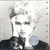 Cd Madonna Madonna