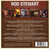 Rod Stewart Original Album Series Deluxe 5 Cd Box Set - comprar online