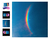 Imagen de Coldplay - Moon Music - Vinilo Lp Versión Edición Limitada 2024