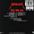 Cd Metallica Kill Em All en internet