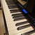 Piano Digital Casio Privia Px-s3100bk - tienda online