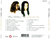 Milli Vanilli - Greatest Hits - Cd Europeo Nuevo Cerrado en internet