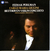 Itzhak Perlman Beethoven Conciert Violin Cd Importado