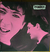 Soft Cell - Non Stop Extended Cabaret Vinilo Doble Importado