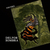 Delfor Sombra Volvera En Primaveras Cd Nuevo