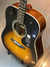 Imagen de EpiPhone Guitarra Acoustica Dr-100 Vintage Sunburst
