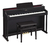 Piano Eléctrico Casio Ap470bk 88 Teclas C/ Mueble Y Banqueta - comprar online