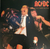 Ac/dc If You Want Blood You've Got It Vinilo 50 Aniversario - comprar online