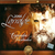 Cd Jose Larralde Treinta Verdades