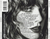 Taylor Swift - Reputation - Cd / Álbum en internet