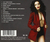 Cd Jessie J - Sweet Talker - - comprar online