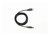 Bandeja Giradisco Audio Technica At-lp120xbt-usb Bluetooth
