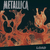 Metallica Load Cd Nuevo